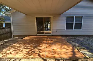 1589 Galvin Ave, Pensacola, FL 32526 - Photo 21