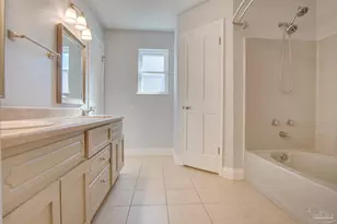 9880 Creet Cir, Navarre, FL 32566 - Photo 21