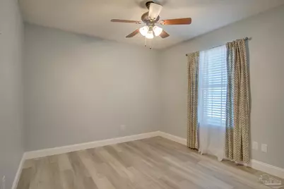 9880 Creet Cir, Navarre, FL 32566 - Photo 23