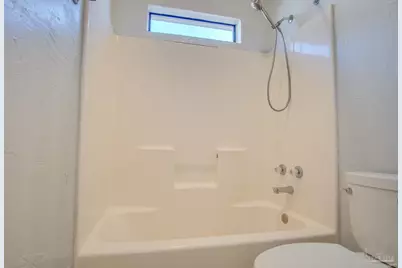 9880 Creet Cir, Navarre, FL 32566 - Photo 25