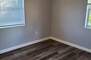 5549 Mayfair Dr, Pensacola, FL 32506 - Photo 7