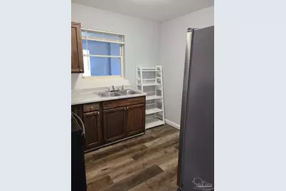 5549 Mayfair Dr, Pensacola, FL 32506 - Photo 3