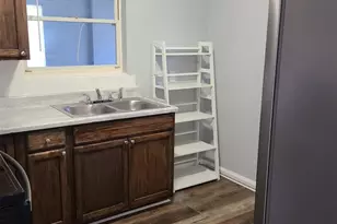 5549 Mayfair Dr, Pensacola, FL 32506 - Photo 3