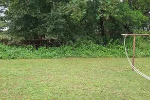 612 McCarroll Rd, Pensacola, FL 32507 - Photo 11