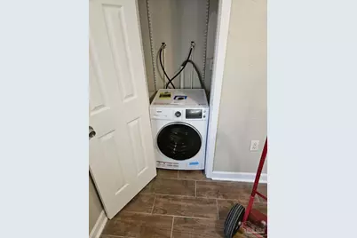 612 McCarroll Rd #B, Pensacola, FL 32507 - Photo 13