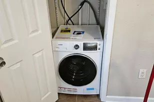 612 McCarroll Rd, Pensacola, FL 32507 - Photo 13