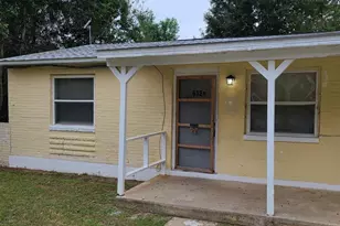 612 McCarroll Rd, Pensacola, FL 32507 - Photo 1