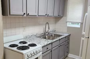 612 McCarroll Rd, Pensacola, FL 32507 - Photo 5