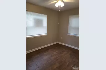 612 McCarroll Rd #B, Pensacola, FL 32507 - Photo 7