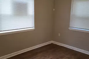 612 McCarroll Rd, Pensacola, FL 32507 - Photo 7