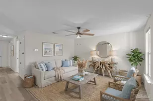 2920 W Gonzalez St, Pensacola, FL 32505 - Photo 5