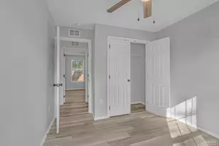 2920 W Gonzalez St, Pensacola, FL 32505 - Photo 23