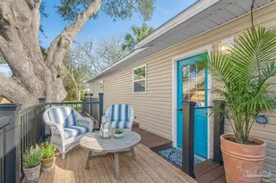 2920 W Gonzalez St, Pensacola, FL 32505 - Photo 35