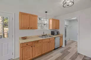 2920 W Gonzalez St, Pensacola, FL 32505 - Photo 13