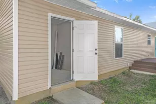 2920 W Gonzalez St, Pensacola, FL 32505 - Photo 31
