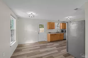 2920 W Gonzalez St, Pensacola, FL 32505 - Photo 9