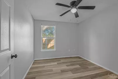 2920 W Gonzalez St, Pensacola, FL 32505 - Photo 17