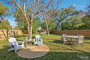 2920 W Gonzalez St, Pensacola, FL 32505 - Photo 33