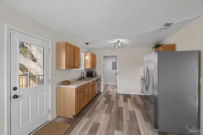 2920 W Gonzalez St, Pensacola, FL 32505 - Photo 7