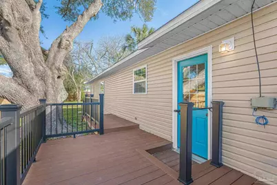 2920 W Gonzalez St, Pensacola, FL 32505 - Photo 19