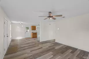 2920 W Gonzalez St, Pensacola, FL 32505 - Photo 7
