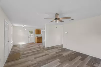 2920 W Gonzalez St, Pensacola, FL 32505 - Photo 5