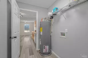 2920 W Gonzalez St, Pensacola, FL 32505 - Photo 15