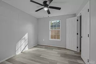 2920 W Gonzalez St, Pensacola, FL 32505 - Photo 19