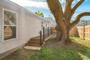 2920 W Gonzalez St, Pensacola, FL 32505 - Photo 29