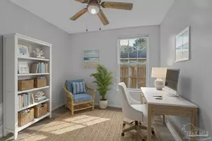 2920 W Gonzalez St, Pensacola, FL 32505 - Photo 21