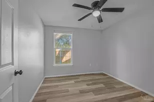 2920 W Gonzalez St, Pensacola, FL 32505 - Photo 25