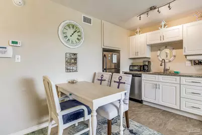 683 Nautilus Ct #211, Fort Walton Beach, FL 32548 - Photo 11