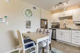 683 Nautilus Ct, Fort Walton Beach, FL 32548 - Photo 11