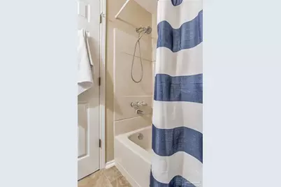 683 Nautilus Ct #211, Fort Walton Beach, FL 32548 - Photo 21