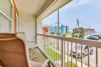683 Nautilus Ct #211, Fort Walton Beach, FL 32548 - Photo 23