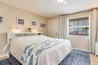 683 Nautilus Ct #211, Fort Walton Beach, FL 32548 - Photo 19