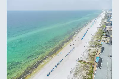 683 Nautilus Ct #211, Fort Walton Beach, FL 32548 - Photo 5