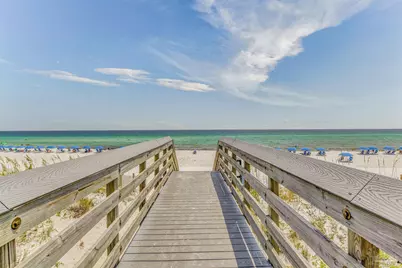 683 Nautilus Ct #211, Fort Walton Beach, FL 32548 - Photo 1