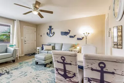 683 Nautilus Ct #211, Fort Walton Beach, FL 32548 - Photo 7