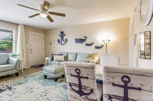 683 Nautilus Ct, Fort Walton Beach, FL 32548 - Photo 7