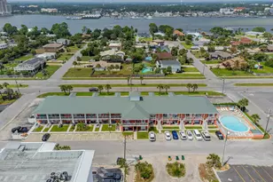 683 Nautilus Ct, Fort Walton Beach, FL 32548 - Photo 25