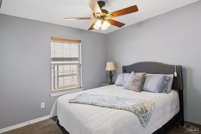 11718 Aruba Dr, Pensacola, FL 32506 - Photo 29