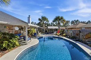 11718 Aruba Dr, Pensacola, FL 32506 - Photo 3