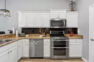 11718 Aruba Dr, Pensacola, FL 32506 - Photo 17