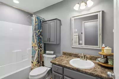 11718 Aruba Dr, Pensacola, FL 32506 - Photo 27