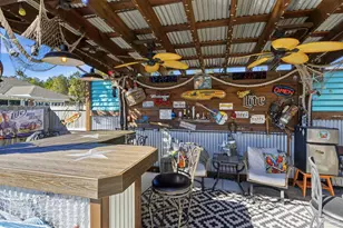 11718 Aruba Dr, Pensacola, FL 32506 - Photo 35