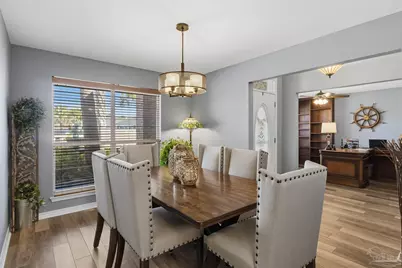 11718 Aruba Dr, Pensacola, FL 32506 - Photo 7