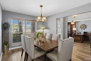 11718 Aruba Dr, Pensacola, FL 32506 - Photo 7