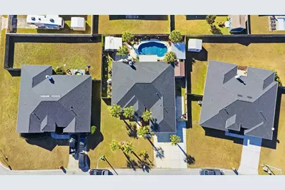 11718 Aruba Dr, Pensacola, FL 32506 - Photo 31