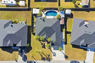 11718 Aruba Dr, Pensacola, FL 32506 - Photo 31